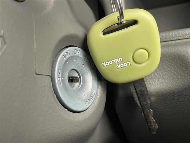 Suzuki EVERY 2021 8236951-5