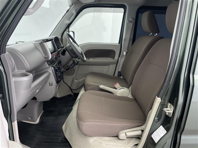 Suzuki EVERY 2021 8236951-6