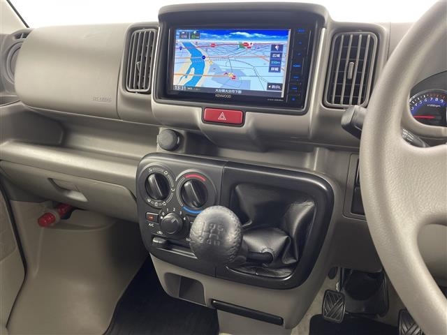 Suzuki EVERY 2021 8236951-7