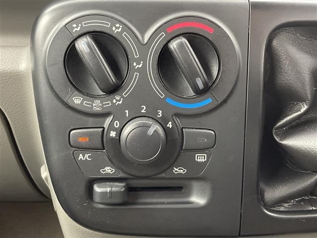 Suzuki EVERY 2021 8236951-8