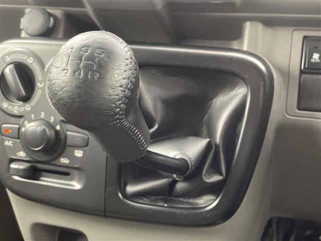 Suzuki EVERY 2021 8236951-9