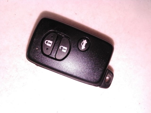 Subaru FORESTER 2014 8243186-10