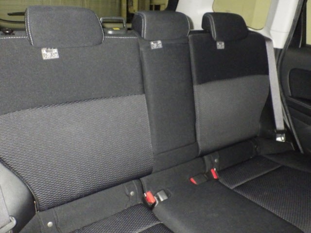 Subaru FORESTER 2014 8243186-8