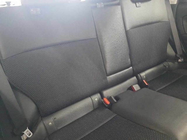 Subaru FORESTER 2015 8243241-11