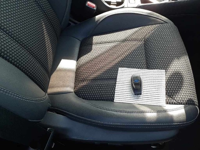 Subaru FORESTER 2022 8243260-10