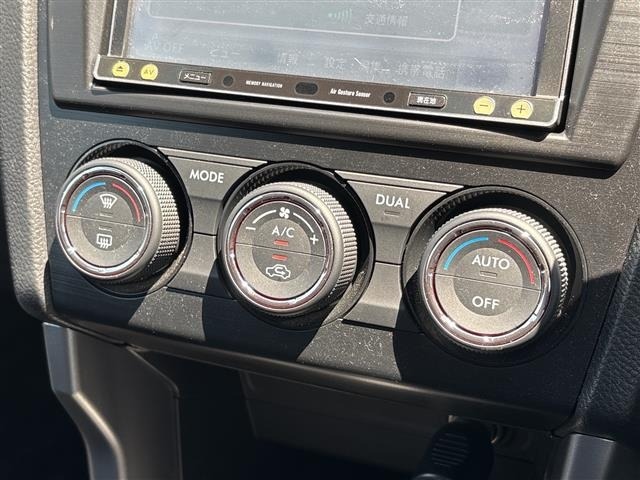 Subaru FORESTER 2013 8243433-1