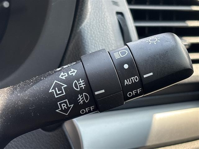 Subaru FORESTER 2013 8243433-10