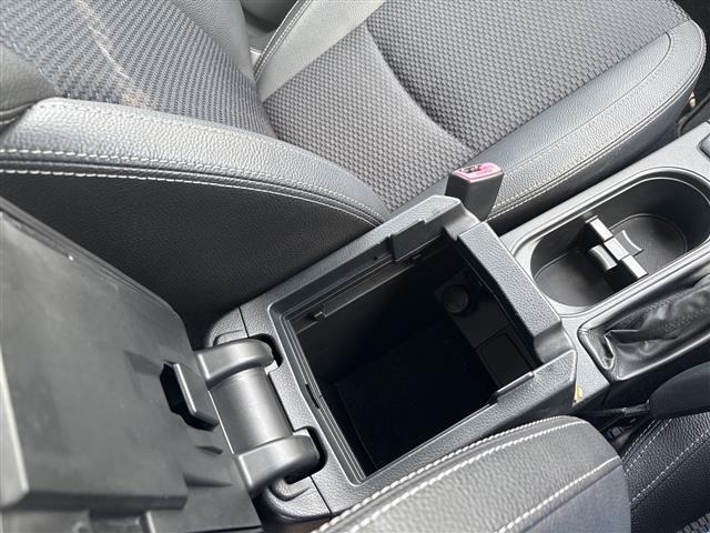 Subaru FORESTER 2013 8243433-12