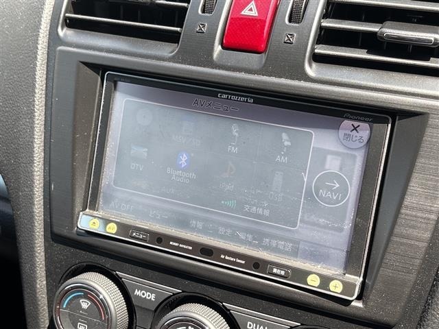 Subaru FORESTER 2013 8243433-15