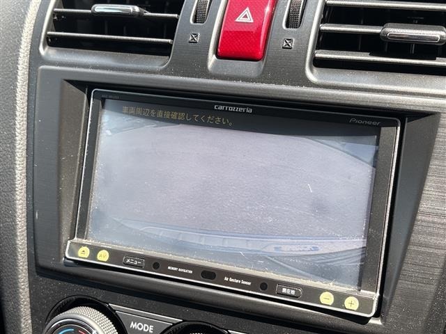 Subaru FORESTER 2013 8243433-16