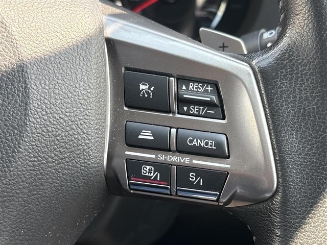 Subaru FORESTER 2013 8243433-18