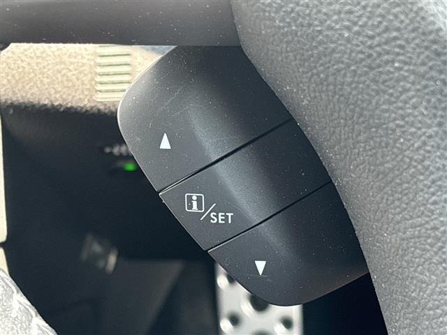 Subaru FORESTER 2013 8243433-19