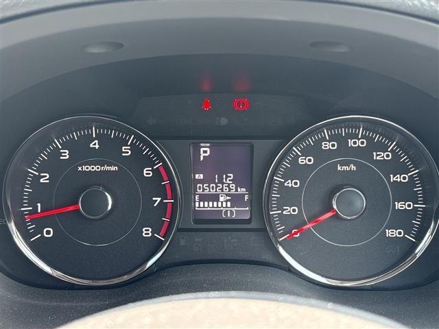 Subaru FORESTER 2013 8243433-21