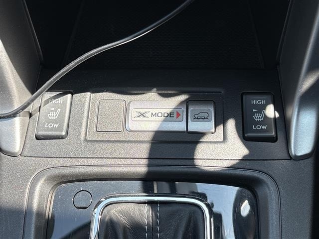 Subaru FORESTER 2013 8243433-3