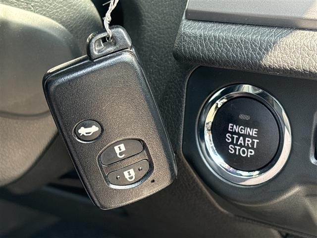 Subaru FORESTER 2013 8243433-4