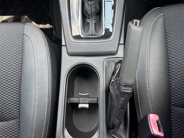 Subaru FORESTER 2013 8243433-5