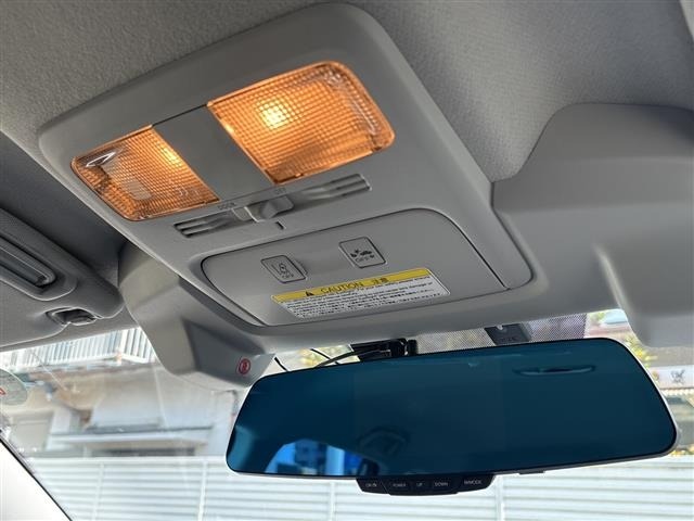 Subaru FORESTER 2013 8243433-8