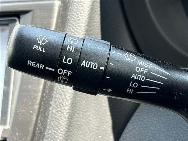 Subaru FORESTER 2013 8243433-9