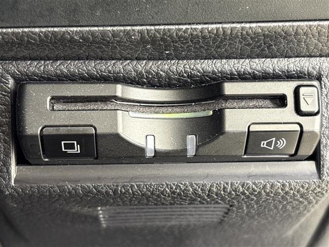 Subaru FORESTER 2013 8243450-1