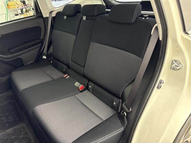 Subaru FORESTER 2013 8243450-12