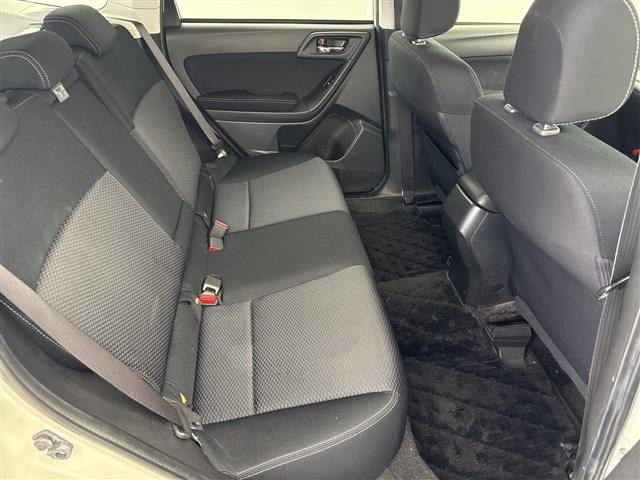 Subaru FORESTER 2013 8243450-13