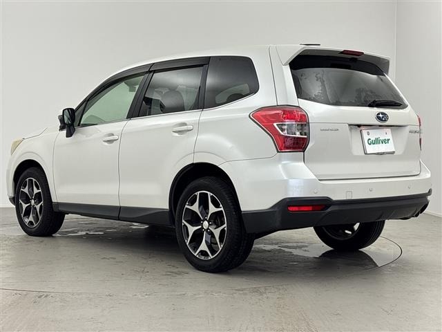 Subaru FORESTER 2013 8243450-14