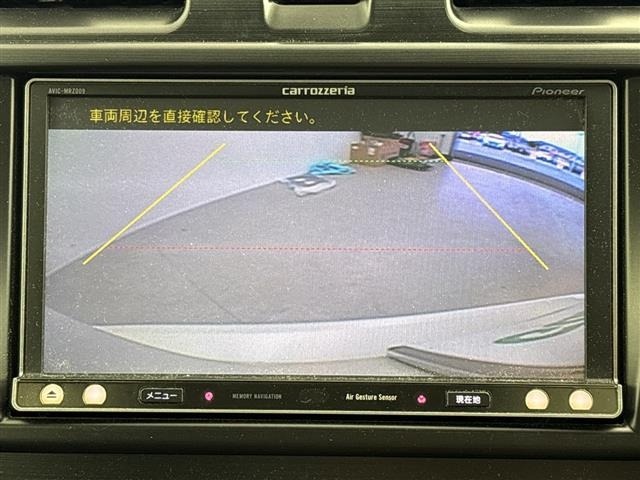 Subaru FORESTER 2013 8243450-17