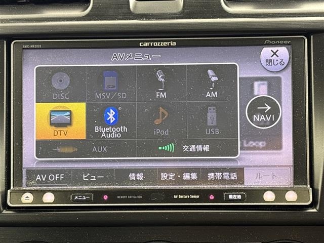Subaru FORESTER 2013 8243450-18