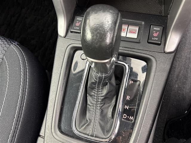 Subaru FORESTER 2013 8243450-19