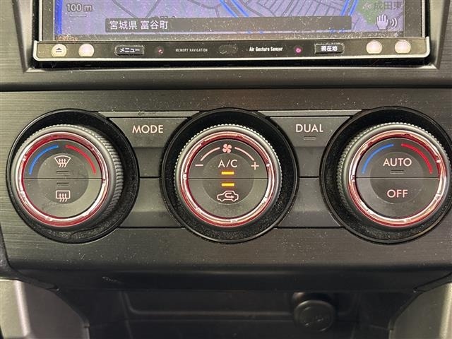 Subaru FORESTER 2013 8243450-20