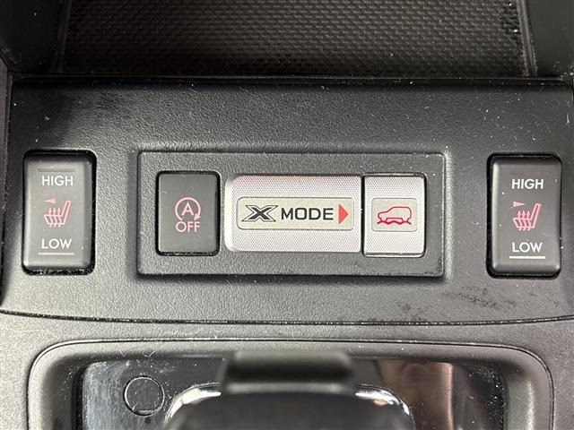 Subaru FORESTER 2013 8243450-22