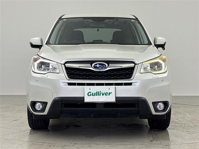 Subaru FORESTER 2013 8243450-23