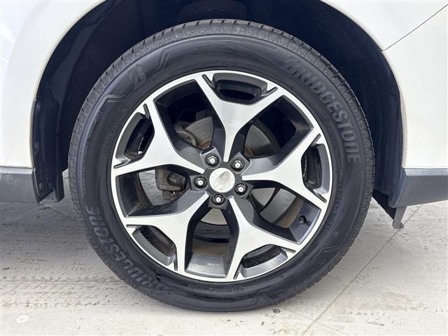 Subaru FORESTER 2013 8243450-6