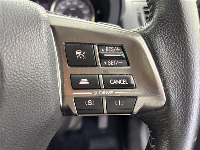 Subaru FORESTER 2013 8243450-7