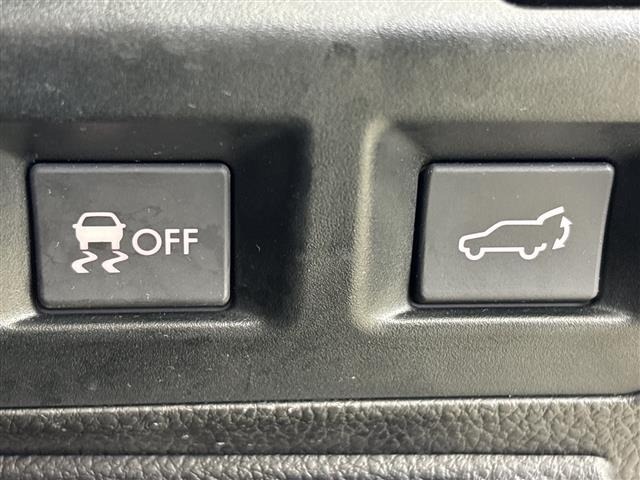 Subaru FORESTER 2013 8243450-9
