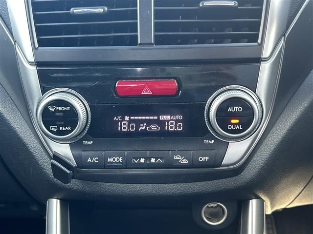 Subaru FORESTER 2012 8243466-12