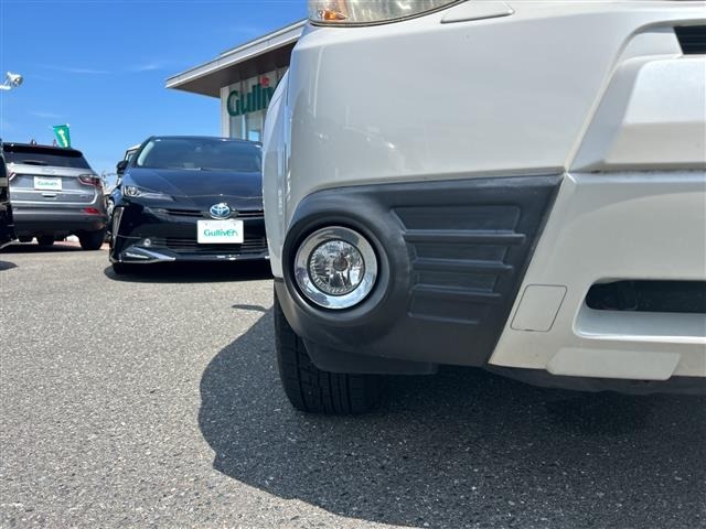 Subaru FORESTER 2012 8243466-14
