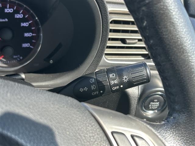 Subaru FORESTER 2012 8243466-21
