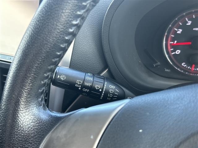 Subaru FORESTER 2012 8243466-23