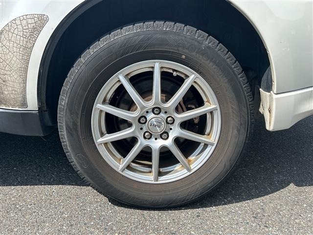 Subaru FORESTER 2012 8243466-9