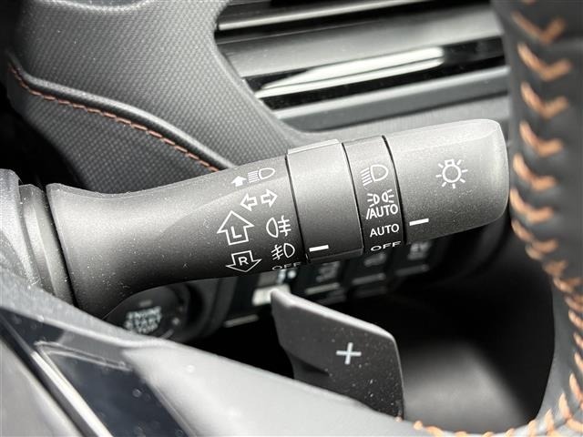 Subaru FORESTER 2025 8243472-10