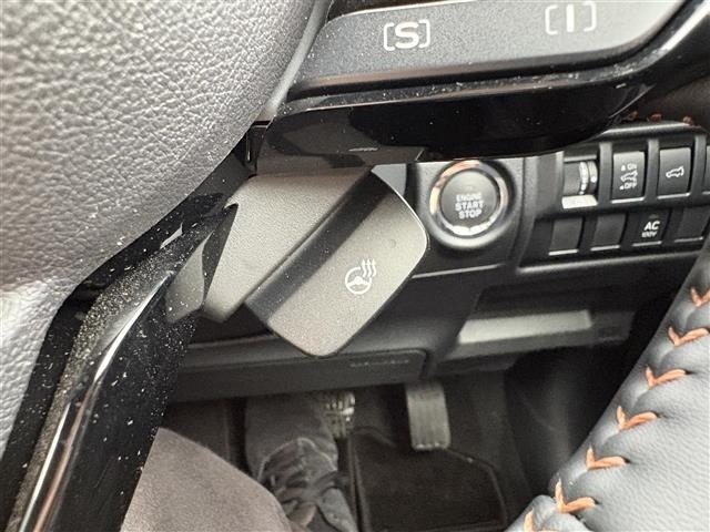 Subaru FORESTER 2025 8243472-11