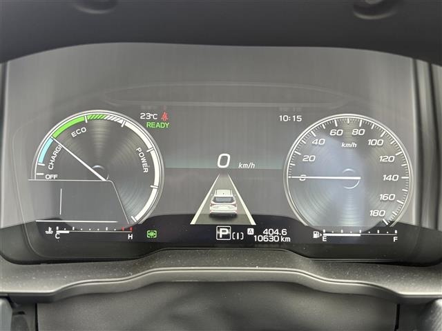 Subaru FORESTER 2025 8243472-12