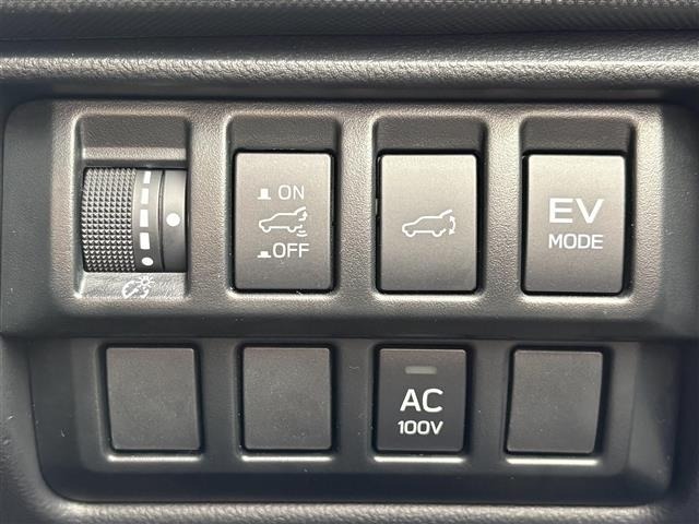 Subaru FORESTER 2025 8243472-2