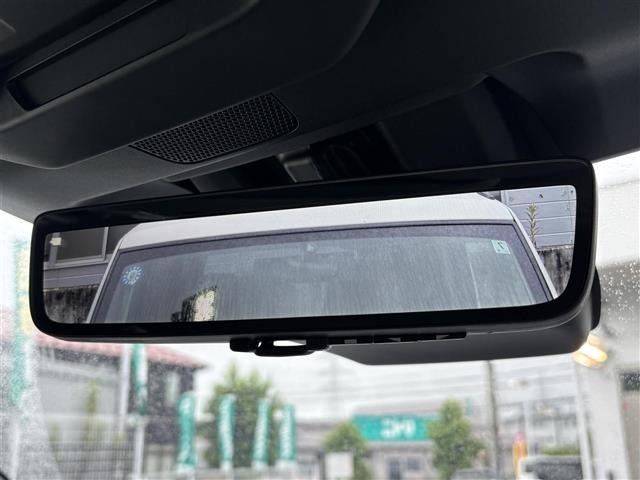 Subaru FORESTER 2025 8243472-20