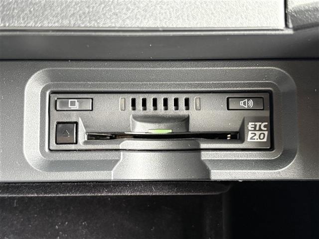 Subaru FORESTER 2025 8243472-4