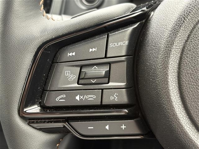 Subaru FORESTER 2025 8243472-7