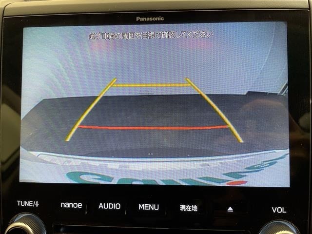 Subaru FORESTER 2019 8243475-1