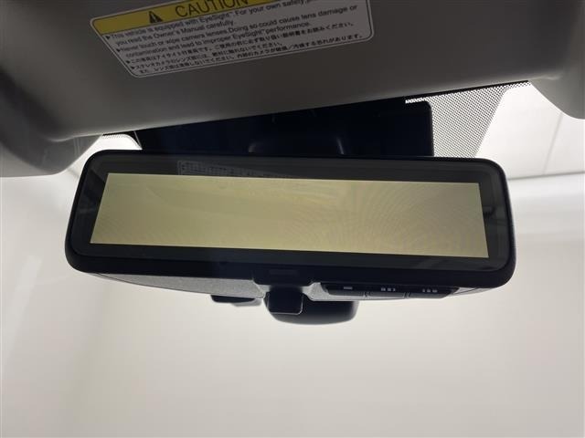 Subaru FORESTER 2019 8243475-16