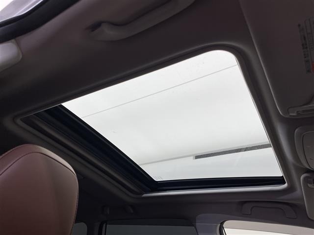 Subaru FORESTER 2019 8243475-17